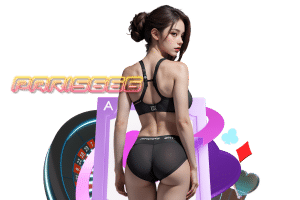 paris666 ทางเข้า