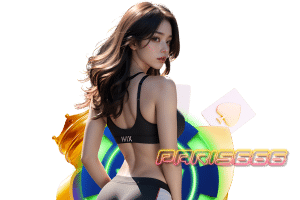 paris666 เข้าสู่ระบบ