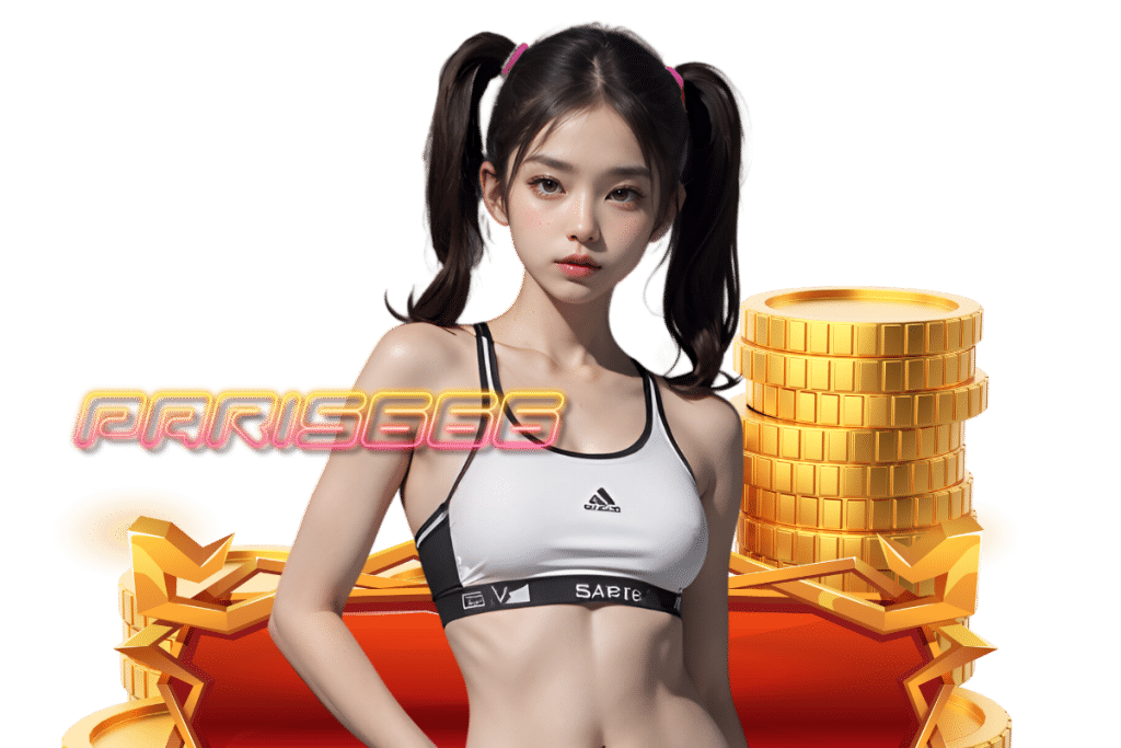 บาคาร่า 666